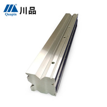 Ʒ Sp߅ģ ۏCģۏ Vģ3U4V