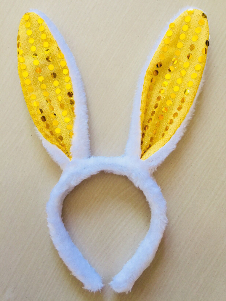 QQ截图20190311113736