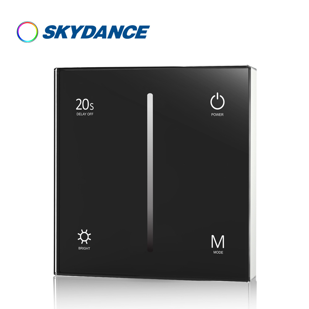 T1-1，S1-T，T18 拷贝