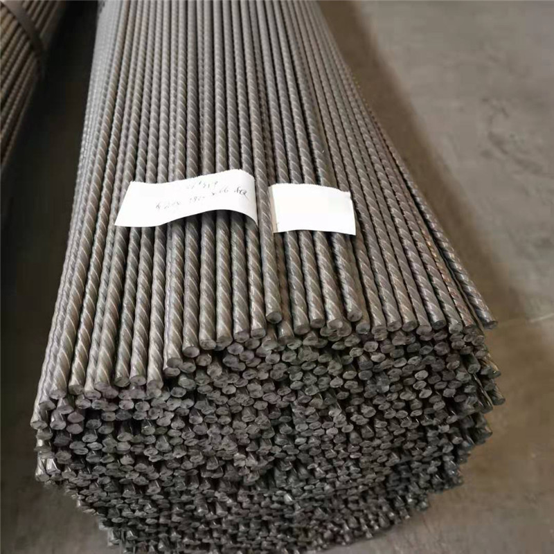 730db7c76dc8d79f8905840e9a8902