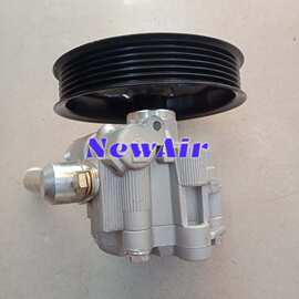 44310-60400 适用丰田LAND CRUISER  LEXUS LX470 UZJ100助力泵