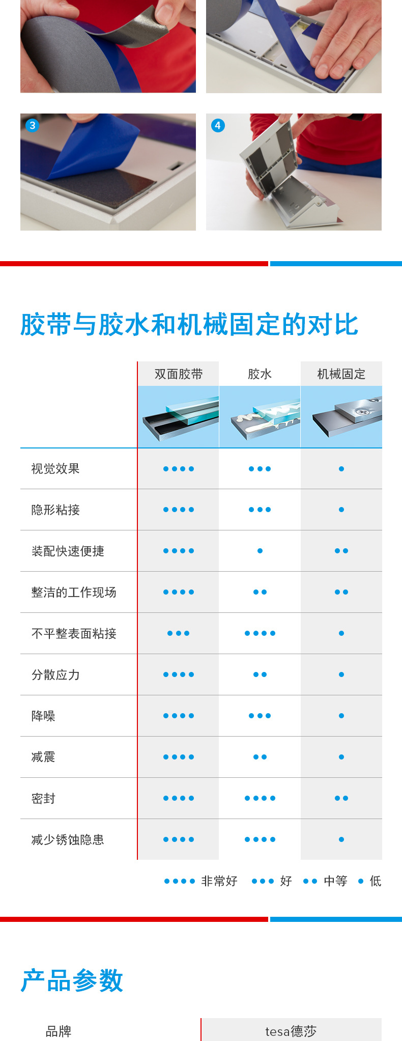 双面胶63610_04.jpg
