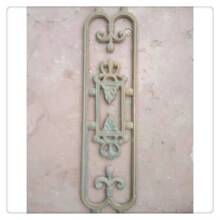 ��������N���T�F�� �e���Fˇ���T��� ��·�o�ڻ� �T�F�o��