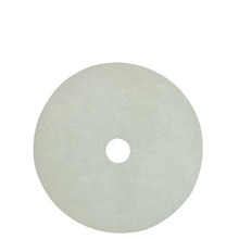 m SYD-40E Panda PAN40SəCVޞVWVо