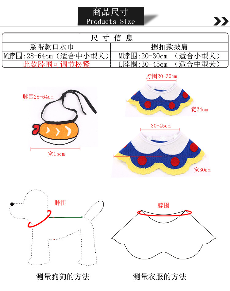 10919259080_1119372358