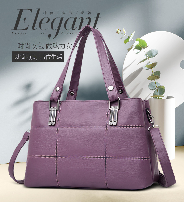 i2uUjf6mxdTrdS49SAR3xOdY91q26uK24VHQ