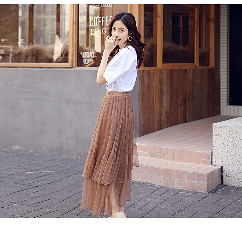 Costume femme - Ref 3334945 Image 23