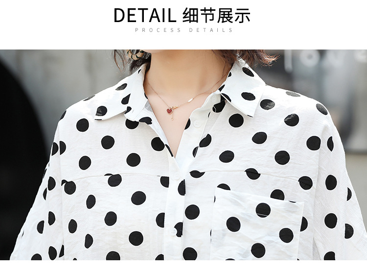 Costume femme MARQUE INDéPENDANTE en Cowboy en chiffon - Ref 3333988 Image 34