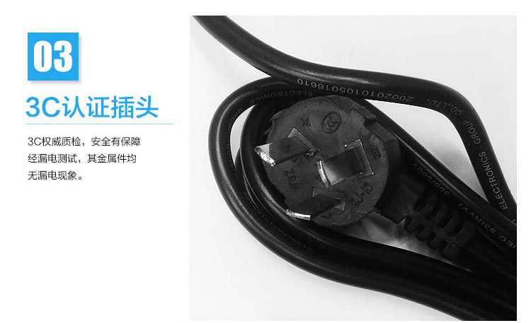 F7详_12.jpg
