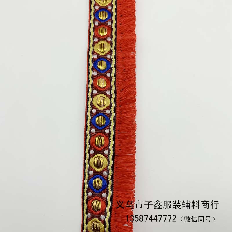 2019_02_24_15_25_IMG_6016 副本.j