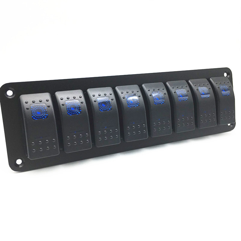 8932268202_1358913616