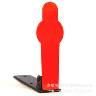 ���Ӗ����䓰���懊���Ԅӏ�λ�𵹰�