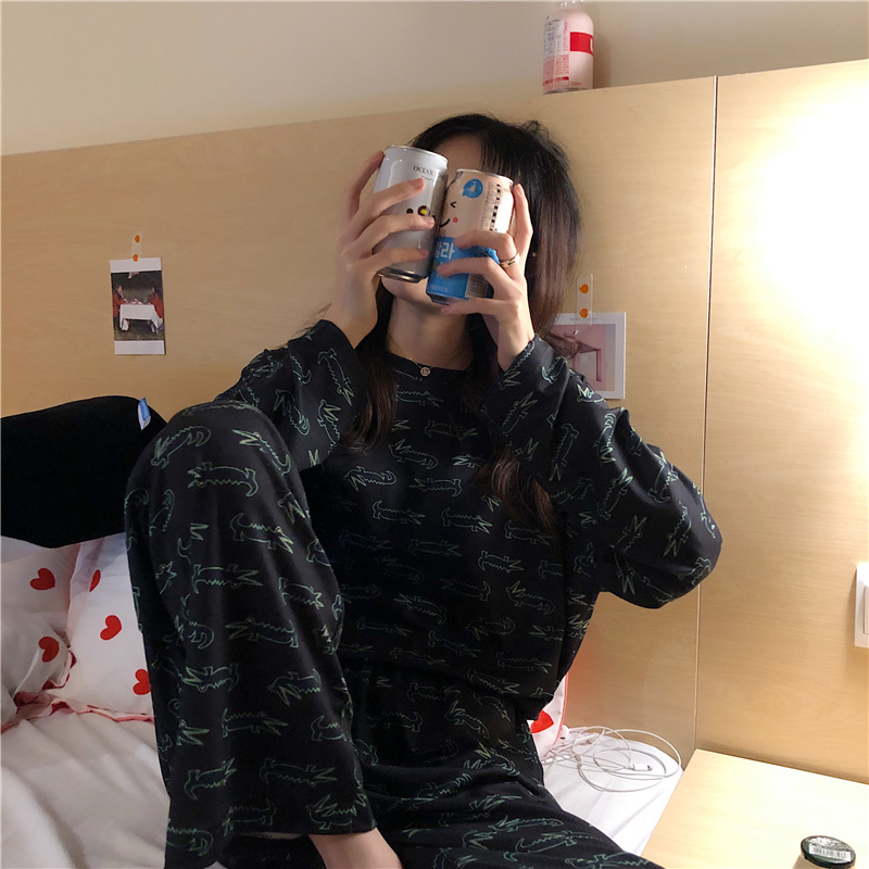 2889900881_0_20191027231931016