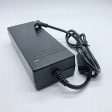 12V10AԴm 12V10AzԴ 120WʽLED_PԴ