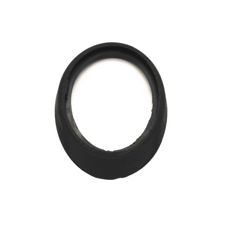 Universal antenna base washer seal ring for Vauxhall Opel Honda Toyota Mercedes Benz BMW