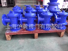 BF7 HXF7T䓎νӹy DN25 32 40 50 65 80 100