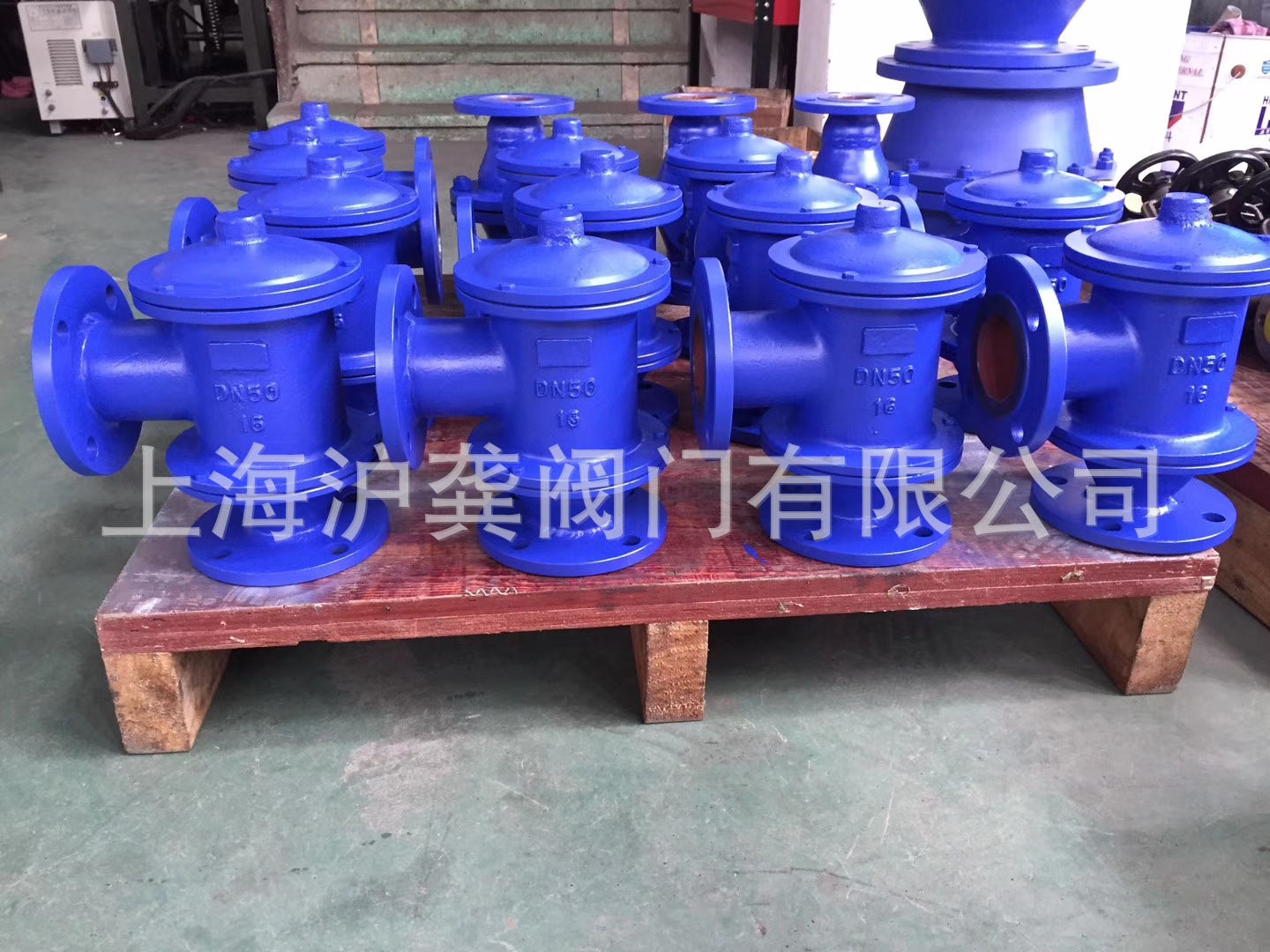 BF7型 HXF7型铸钢带单接管阻火呼吸阀 DN25 32 40 50 65 80 100