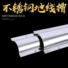 �S��ֱ���Ӻ��P䓵ؾ��ۿ����Ͳȴ����ۻ��Ή����۰�A�ذ��