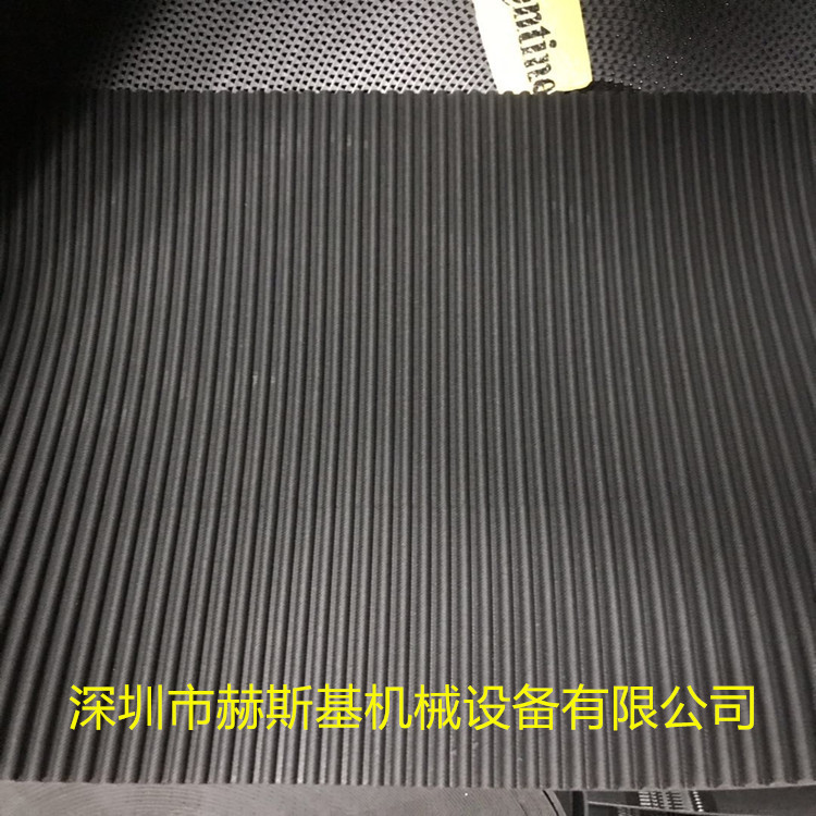 微信图片_20190424095459_副本