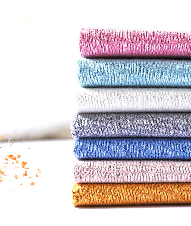 Pull femme - Ref 3414106 Image 33