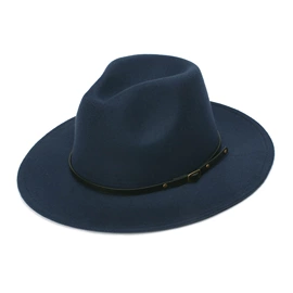 成人帽;2件套;帽子头巾配件