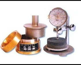 WZ-2    �p����/�`����/������Û�x
