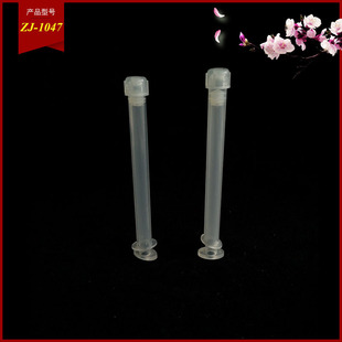 �S�����l��͸��5g��ֱ�܋D��ꎵ��oș������������ș���ƹܿɶ���