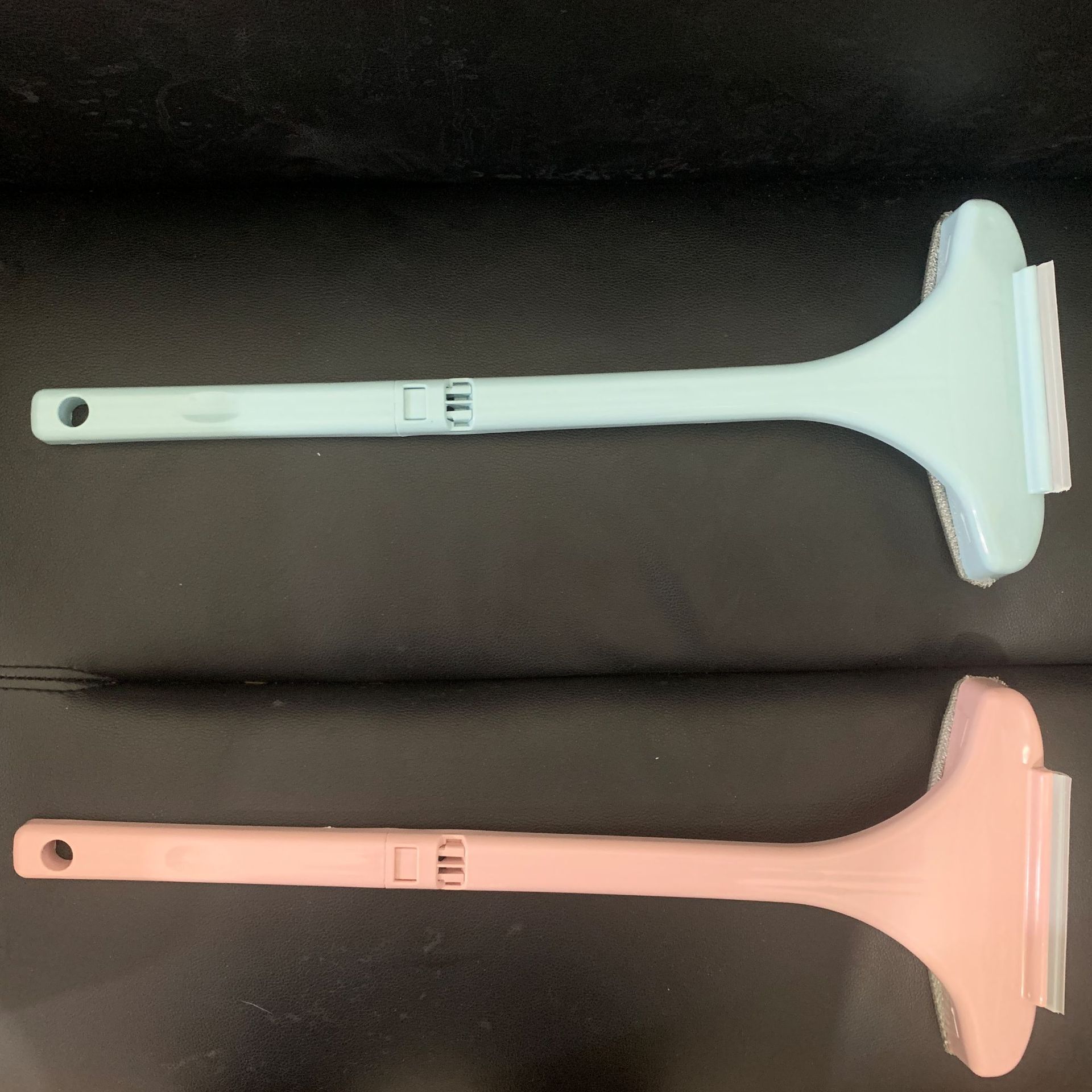 微信图片_20191008125959