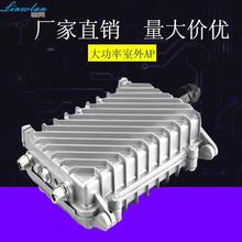 �ǻ�·���U������ʟo��AP���⹤�̻�վ�W��ȫ��WiFi�S�ҬF؛