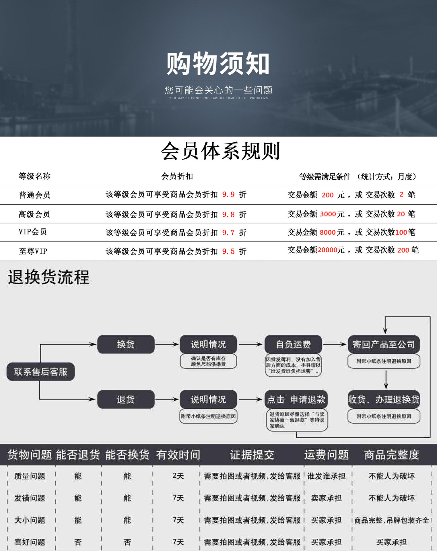 d7abb44f79526cfe5b2c2d24ca6724