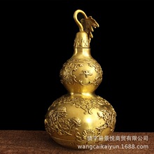 ���l�~���J�[���_�w�~���J�����~���J�Ҿ��k�����b�Ʒ��ˇƷ