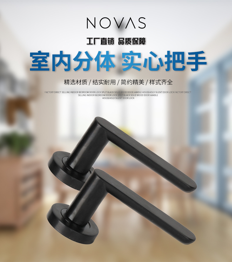 详情页_01