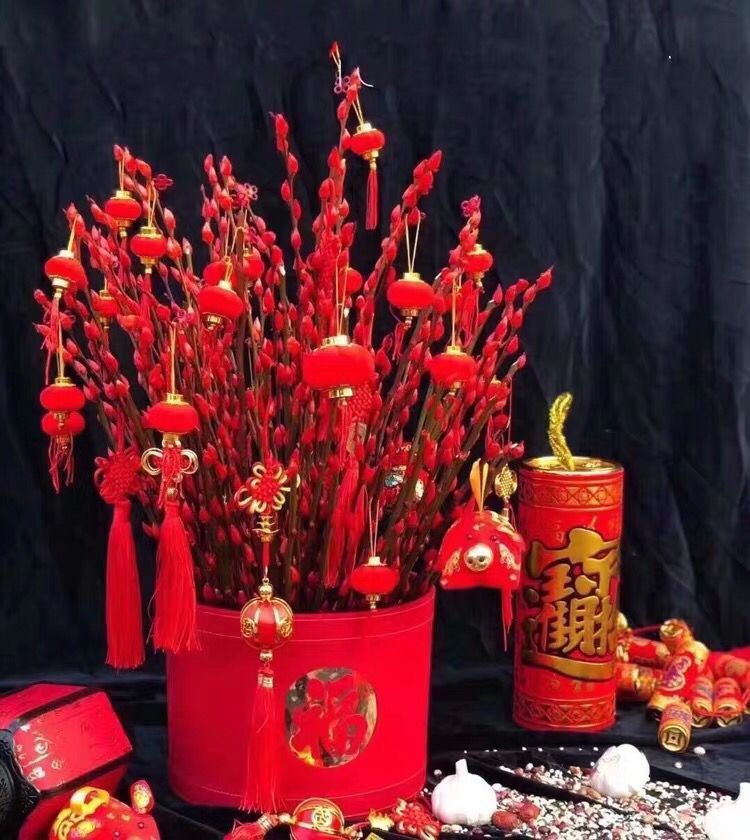 QQ图片20191223130640