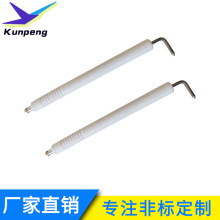 ����ȼ���C�c��ᘣ�ȼ���C늘O���x��̽ᘣ��z�y늘O������z�y�