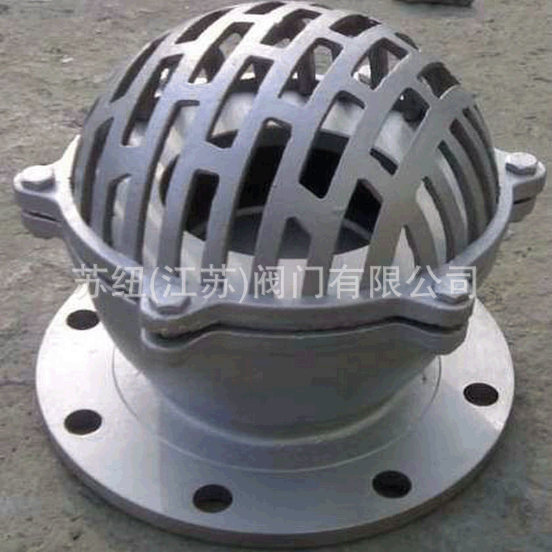 H42X-10�����׷�_����ַ����׷�_ˮ�����Ʒ�