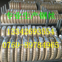 �ձ��������P�301���ɾ� �ձ�������ʽ����301H���P䓏��ɾ�