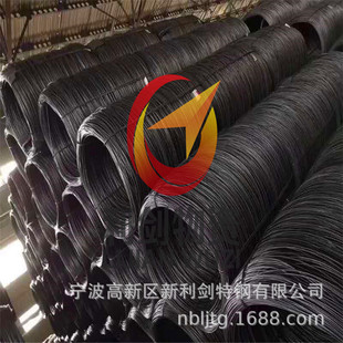 ����F11�A� ����F11����� F11���ĬF؛���l