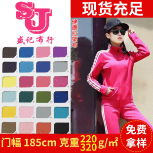 ��Ʒ�|���n�z ᘿ��p�潡��������У���������l