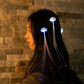 蜡烛;气球;发光玩具