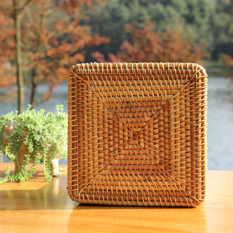 手提方形收纳筐.jpg