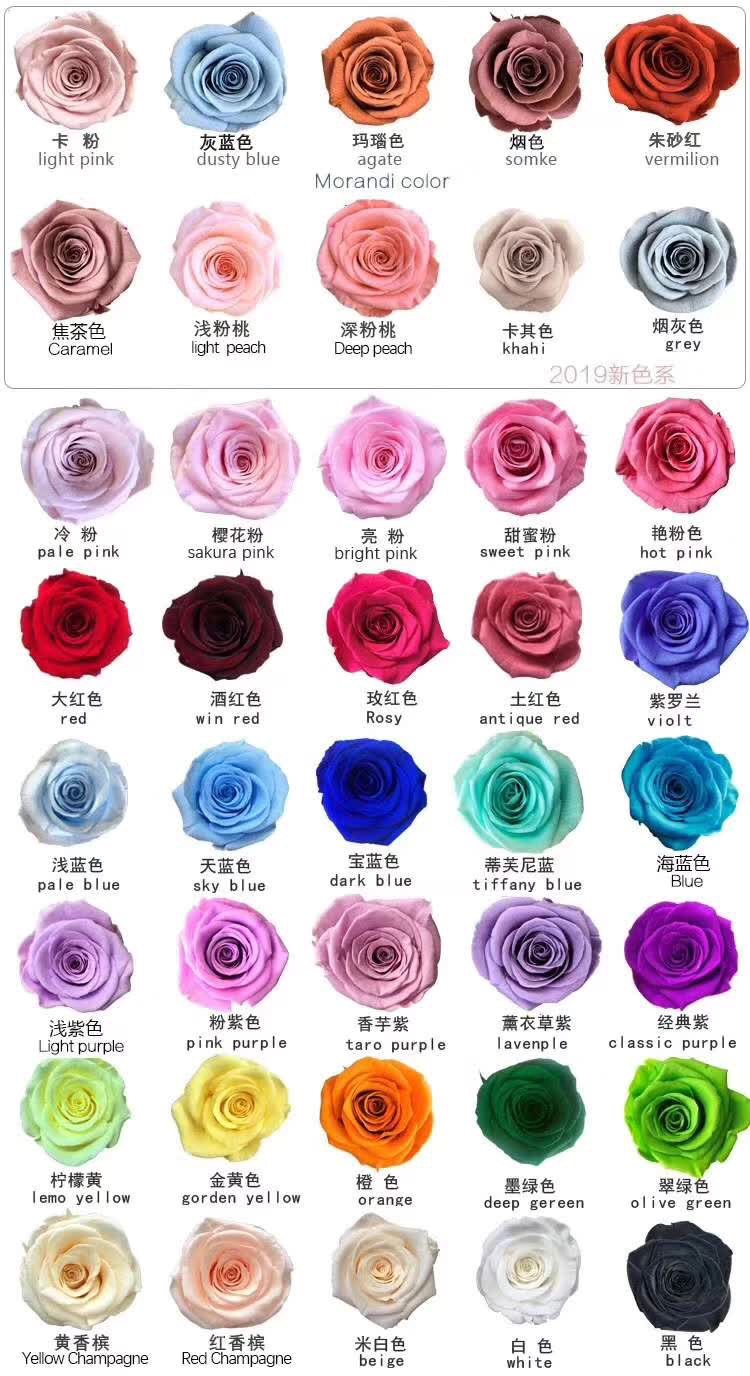 微信图片_20190921171020