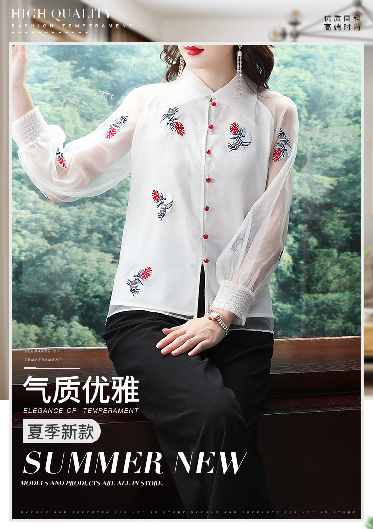 im2Ujf2kytRg+PjKMTBAzXRDscuCtxMN4gGa