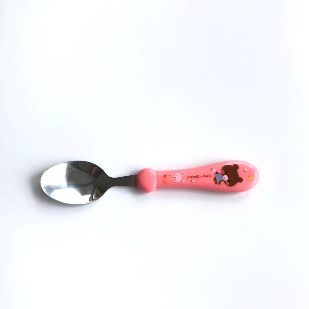 微信图片_20190825195258