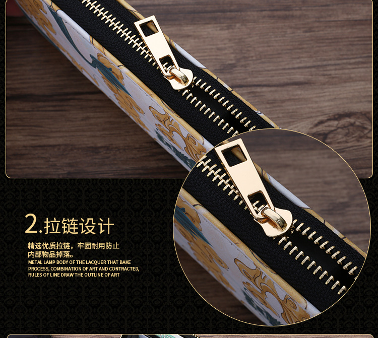 неопределенный