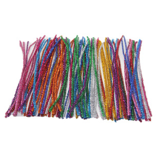 ��ɫ���[ë�l ë�� �W��ŤŤ�� �S��ֱ�N�׃��@����DIY��� �h��