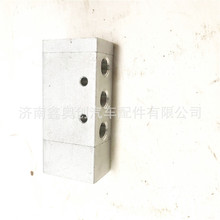 �й���������������������ŷ��12JS160T-1703052��ʿ�ص�H��