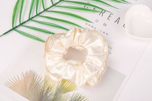 С�����ļ��ﶬ�^��ѩ����ˇ�lȦ���c�lȦ��ɫ�^�KƤ��ɶ������l