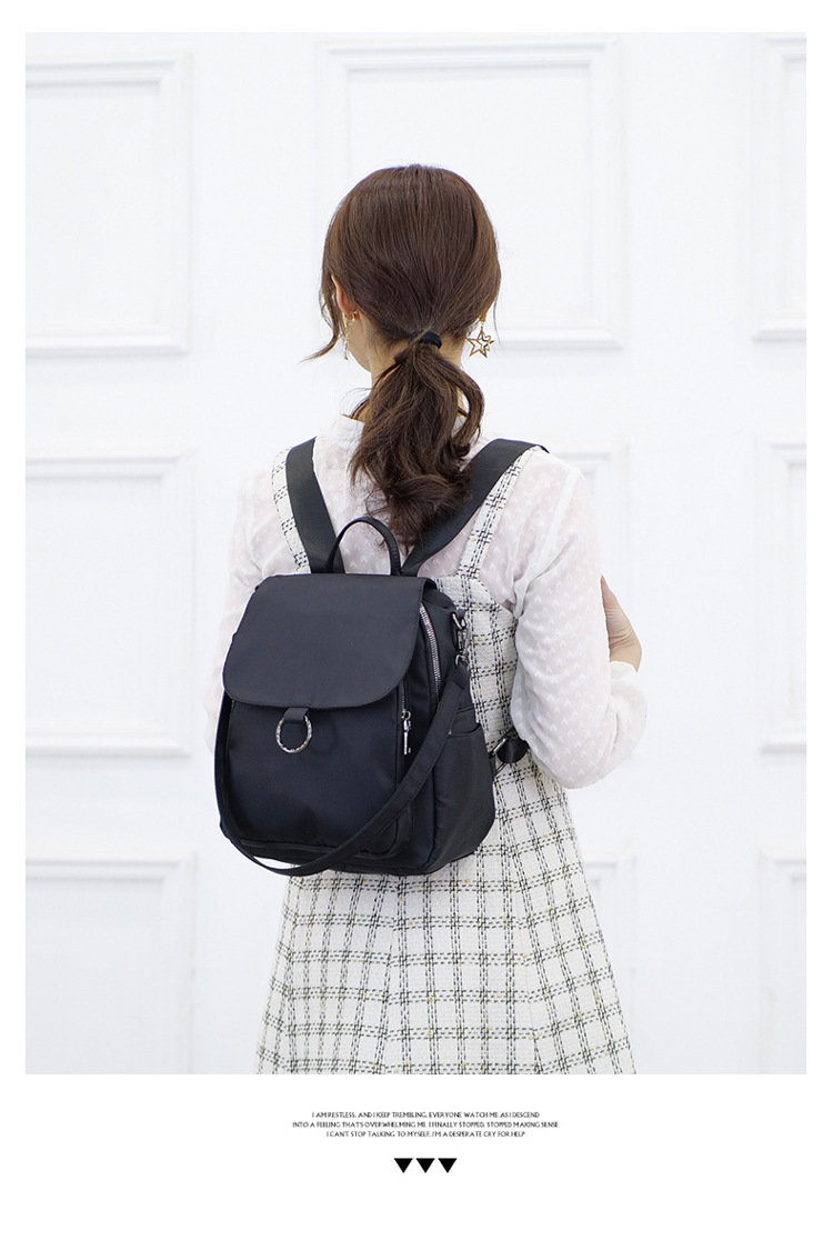 未标题-5-_01 (6).jpg