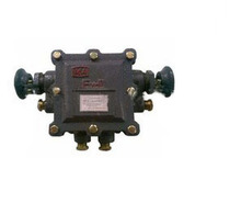 BHD2-20/127-6T����V�ø����͵͉���|�Ӿ��С����|�N�ۡ��|����