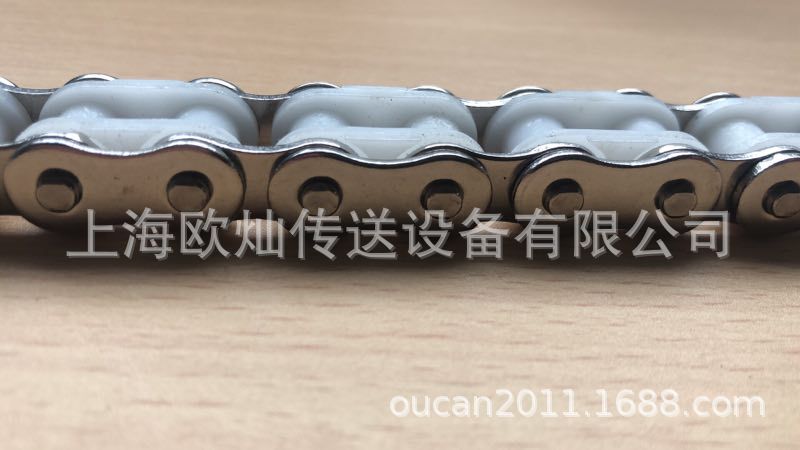 16B�������� 16B�������������� 16B��������   ��ǿ��������